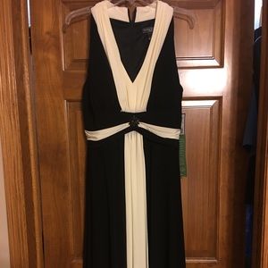 Evening gown for sale. NWT.